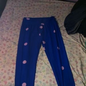 Leggings